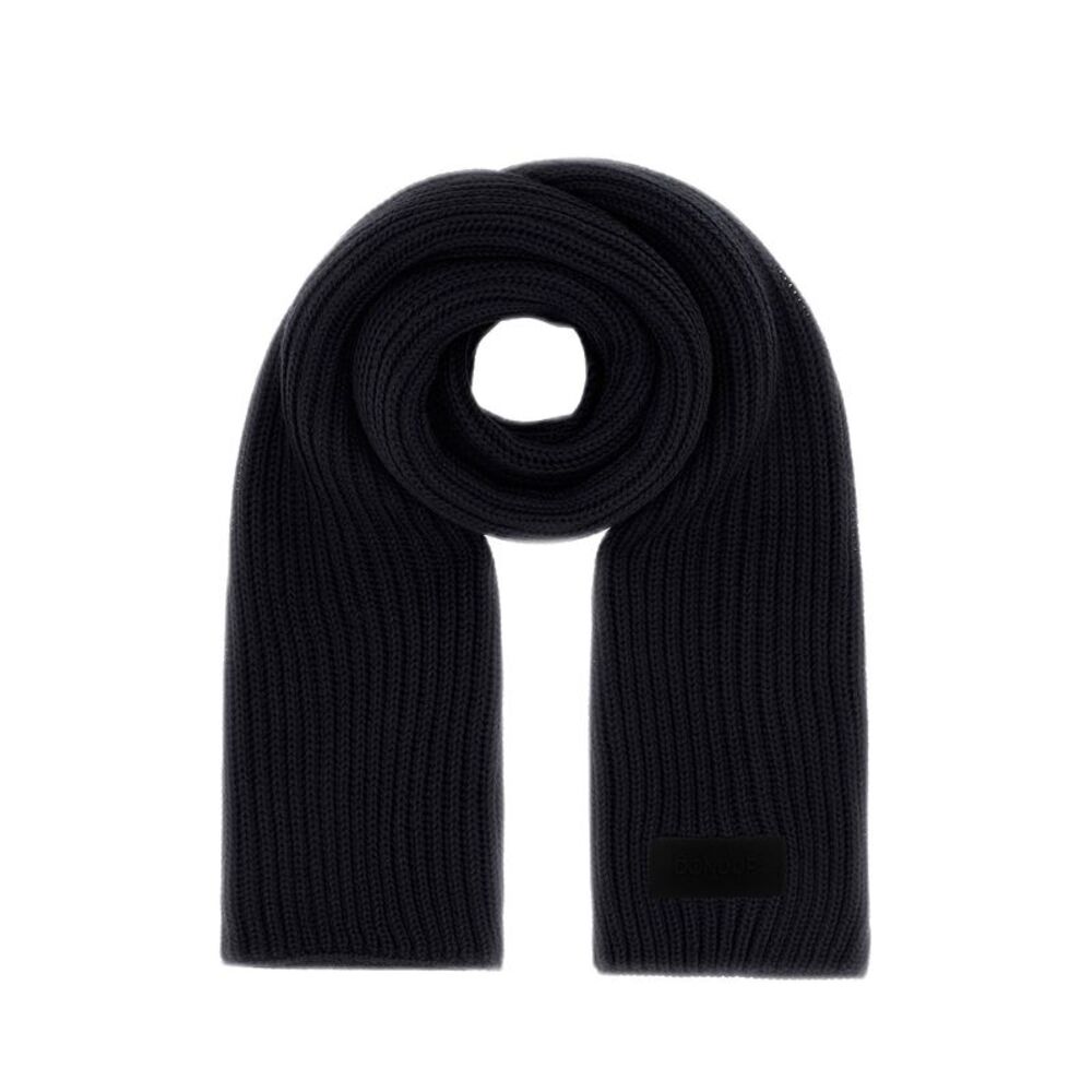 Dondup Man Accessories Scarves & Shawls